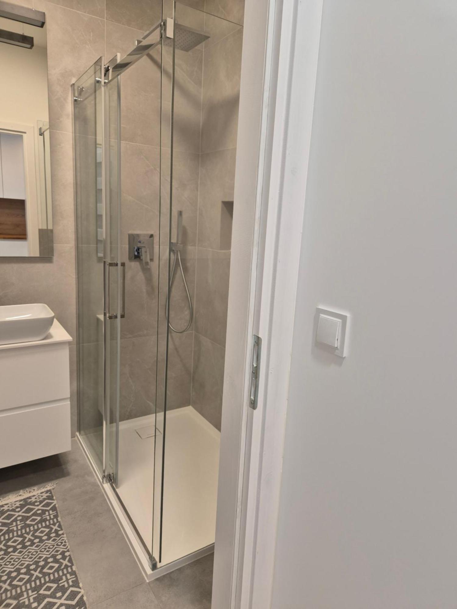 Apartament Zacisze 4 Piaseczno  Exteriör bild