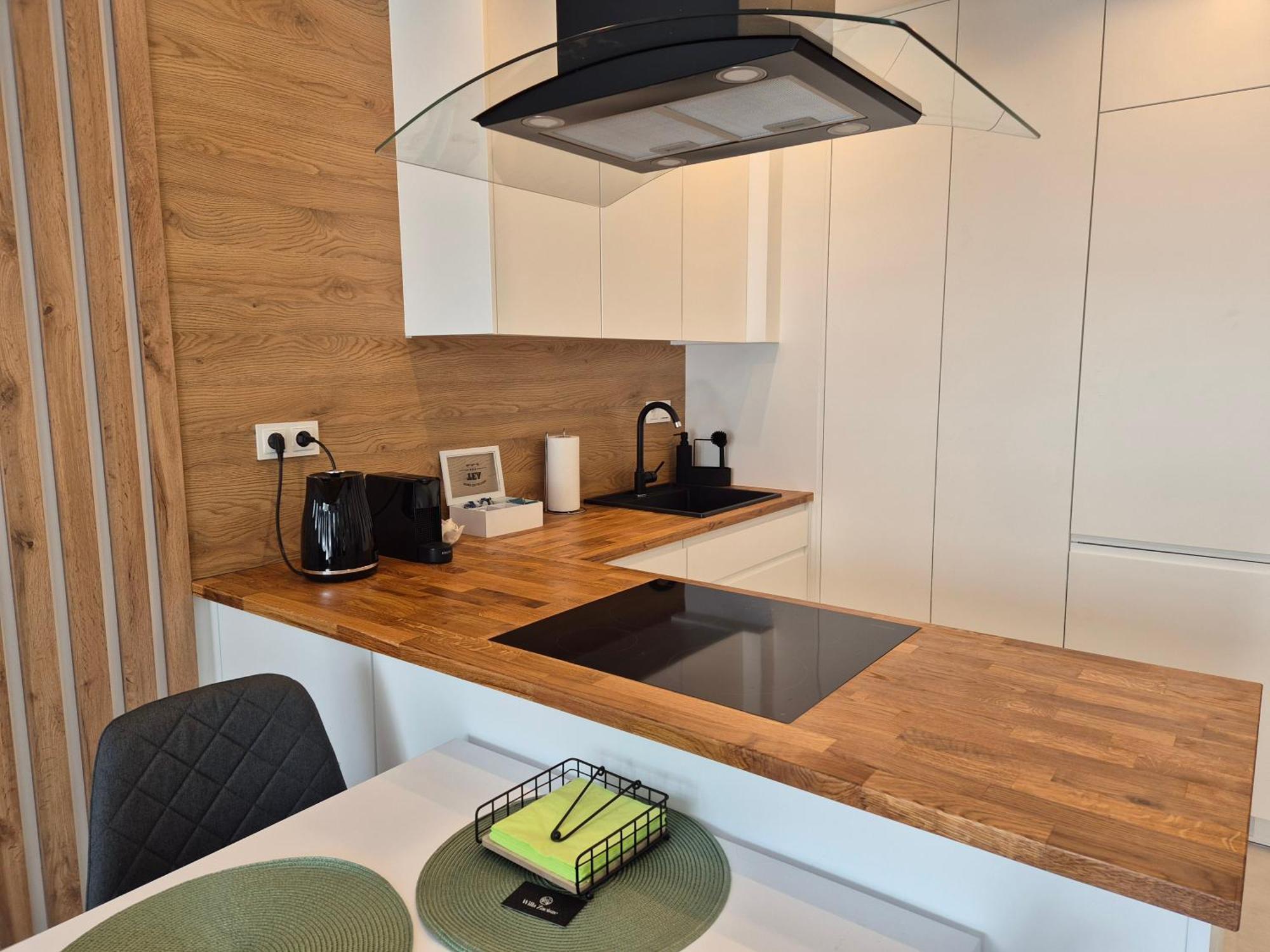 Apartament Zacisze 4 Piaseczno  Exteriör bild